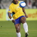 terence musonda (@9Kaputo) Twitter