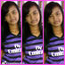 Nur'aeni (@nuraenialiyana) Twitter profile photo