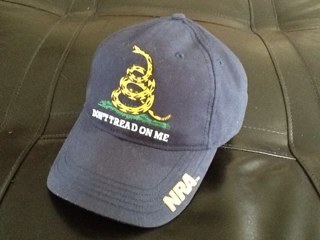 rice33wi's profile picture. Retired and enjoying life, my childern, and grand kids. Supporter of the Constitution and the Second Amendment. God Bless America