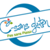 C-sansGluten (@c_sansgluten) Twitter profile photo C-sansGluten (@c_sansgluten) Twitter profile photo