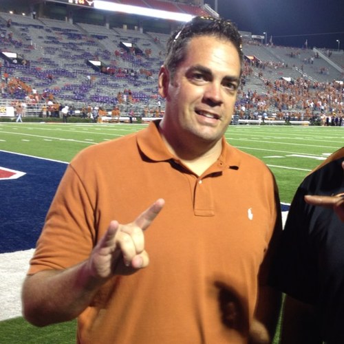 Cody Danaher Profile