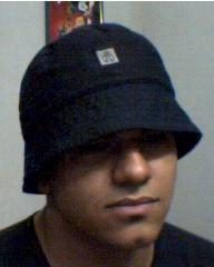 geldopc's profile picture. 
