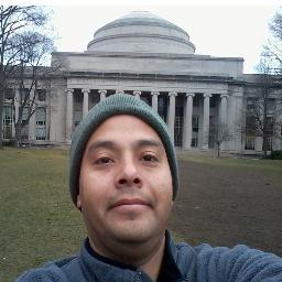 La unica opcion es vencer!