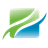 PurContents is the leading garment, textiles and tenant contents Restoration Company in North America.