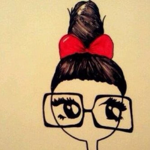 MaryBiebzZ Profile Picture