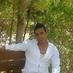Mostafa Torky (@totob28) Twitter profile photo