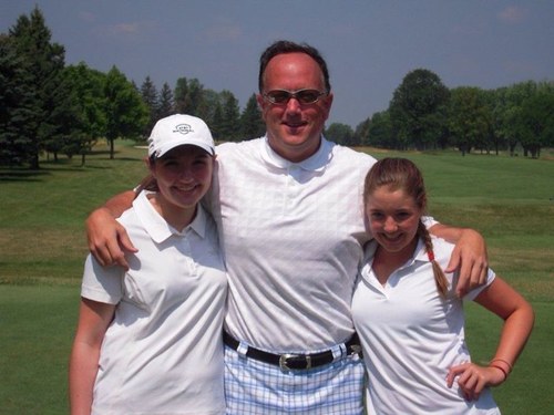 RobPollockUSA's profile picture. Humble Advisor, Father, Friend and passionate University of Michigan Grad/Fan who loves The United States of America and Capitalism, however imperfect.