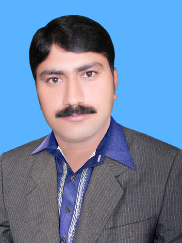 changa manga pakistan