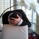 Mark Daniel Willard - @thewillard13 - Twitter