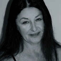 Filmmaker, Media Writing Professional, Screenplays, Product and Costume Designer.