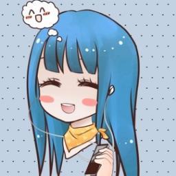 프리밀리아 ♥  [Leader of MJM] [Jayliber. Crazy for @SkullJay. / Plebeya. @A_pinkPanda , My Queen. / Yuunatic. / Shanydicted. / MinHolic. ] @_kwangdeok 's Sheep ♥
