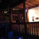 Fred Rivero - @fredluis2 - Twitter