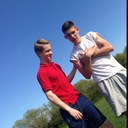 scott howes  - @scotthowes97 - Twitter