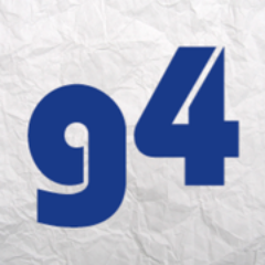 g4kidsministry's profile picture. Connecting kids to God and others