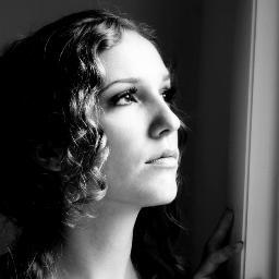 lianneandericJA's profile picture. 