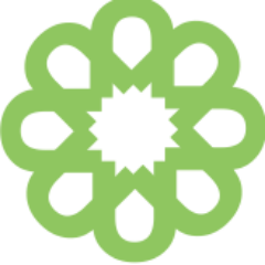 CustomerCommons's profile picture. California-based nonprofit working to give the world’s customers full power in the marketplace. Founded by @VRM at @BKCHarvard. https://t.co/cJ9bzVltHj #VRM #Me2B