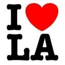 Your Angel Power - @AngelOfLife15 - Twitter