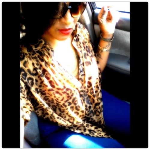 Kelz_SimplyMe's profile picture. Learning 2 walk more Christlike eryday! cool/calm/collected til tested! #thickthighsNprettyeyes! If u cant handle me @ my worst u dont deserve me @ my best!