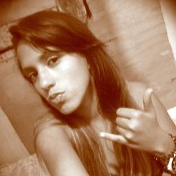 → Euu queroo.
Euu PossO.
Euu coonsiigO ←
●๋• Siimplees αssiim ~
Twittando até o fim! ;p