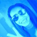 shanice webb - @shanice22 - Twitter