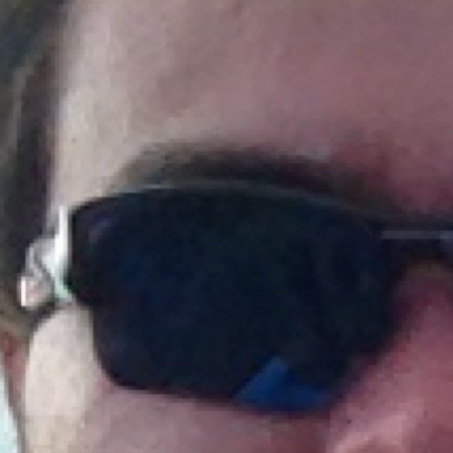 CarEsc85's profile picture. 