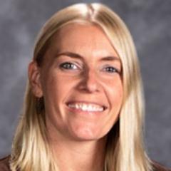 K12 Library Media Specialist Fall Creek Schools