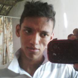 sigo quem me seguir. ..galera posso ate demorar pq to no celular...mais sigo todos