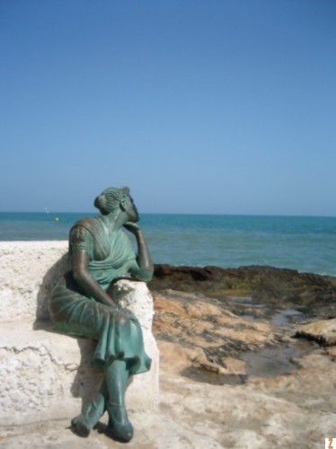 TorreviejaPrope's profile picture. Real estate for sale of every type in Torrevieja Spain. We follow back as a courtesy!