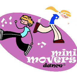 Specialists in giving young people and their parent/carer with fun and educational dance sessions by singing, dancing, working creatively and using props.