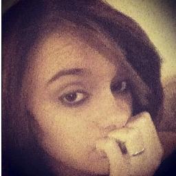 @GCFinspired is amazing ,and your opinion is invalid.