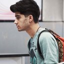 Danielle malik - @Zaynnati0n - Twitter