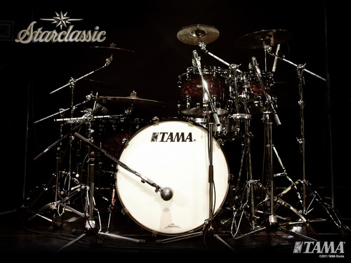Desarrollador web, pogramador  baterista independiente, ingeniero de sistemas - Percusionista, arreglista y compositor, baterista en MALDICION 666 - Metal Negro