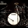 josedeath1989's profile picture. Desarrollador web, pogramador  baterista independiente, ingeniero de sistemas - Percusionista, arreglista y compositor, baterista en MALDICION 666 - Metal Negro