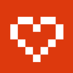 Местното издание на популярните Rails Girls събития. Цел — повече дами да получат достъп до инструменти, с които да могат да превръщат идеите си в реалност.