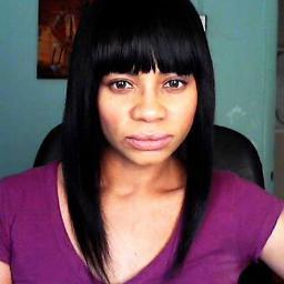 MommyisHot1's profile picture. Crazy,sexy, cool