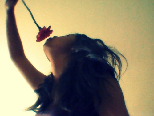 LauVale_Tw's profile picture. 