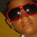 patrick kelton sousa - @PatrickkeSousa - Twitter