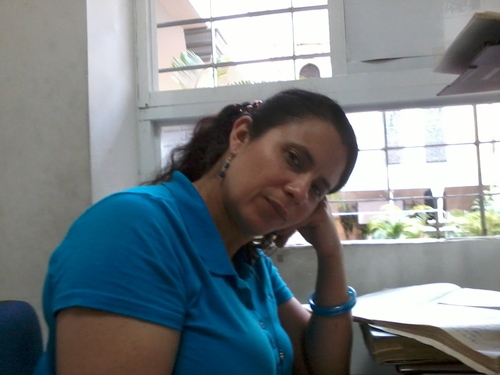 lennyp67's profile picture. 🤍Crochetera de ❤️🧶
🤍Visita mi emprendimiento de crochet: 
https://t.co/yl5B83YtOd