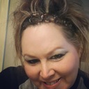 Shelly Boyd - @yllehsyelba - Twitter