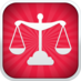 ISCOTUS (@iscotus) Twitter profile photo ISCOTUS (@iscotus) Twitter profile photo