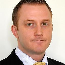 QuantCore's profile picture. Founder and CIO, QuantCore Capital Management, LLC