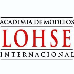 TELEFONO : 23007081 Formando Profesionales de las Pasarelas y la Moda en Chile * 30 Años de Experiencia *