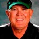 David Brittingham - @MrBritt15 - Twitter