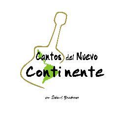 erlandzeta's profile picture. Ingeniero Mécanico UC. Productor y Locutor del Programa Cantos del Nuevo Continente.