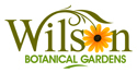Wilson Botanical