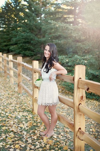 Homegrown Calgarian with a case of wanderlust
Owner @NavyandNoir
Co-Founder @TestKitchenYYC