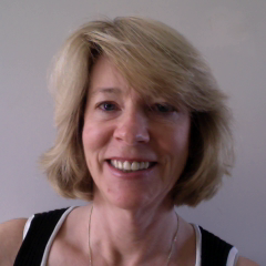 Nutrifolk's profile picture. 