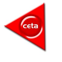 CETA(@CATheatreEd) 's Twitter Profileg