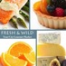 Fresh & Wild Markets (@myfreshandwild) Twitter profile photo