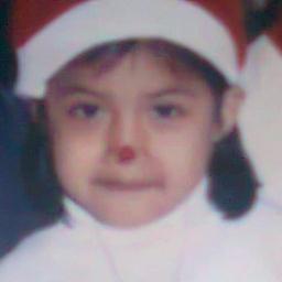 Te amo Chaparra'♥ :3 Jkalsjk3*------------*
